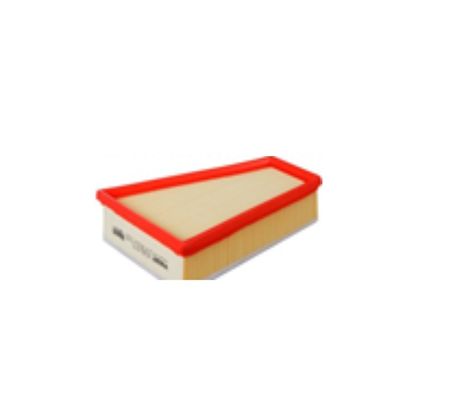 Car Air Filter for Peugeot/Citroen 1444TV.SU001A0347 1444.SC 1444.H9 C1460 96458433