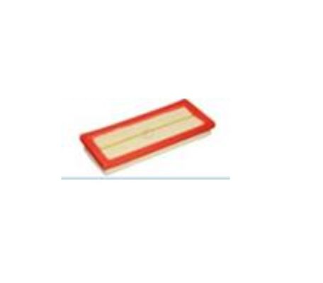 Car Air Filter for Peugeot/Citroen 1444TV.SU001A0347 1444.SC 1444.H9 C1460 96458433
