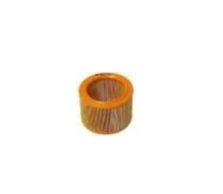 Air Filter for Peugeot/Citroen C1760 1445-90 1444-84 1445-53 1445-74 C1440/1 1445-63 1445-49 1444-96 C1286/1 1444-H2
