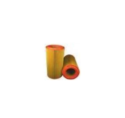 Air Filter for Peugeot/Citroen C1760 1445-90 1444-84 1445-53 1445-74 C1440/1 1445-63 1445-49 1444-96 C1286/1 1444-H2