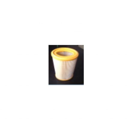 Air Filter for Peugeot/Citroen 1444.84 1444.A0 C17278 1310636080 C1480 1444.A5 1444.A6 9650367680 9650366480 1444 EZ