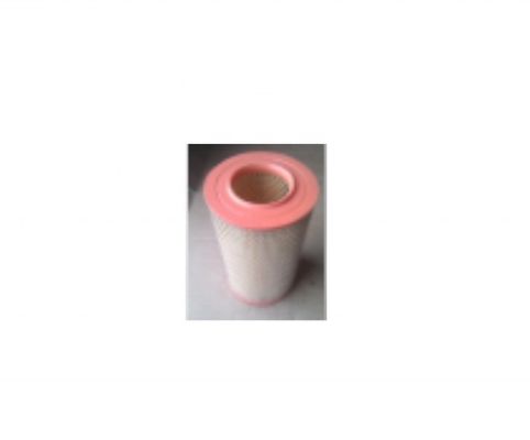 Air Filter for Peugeot/Citroen 1444.84 1444.A0 C17278 1310636080 C1480 1444.A5 1444.A6 9650367680 9650366480 1444 EZ