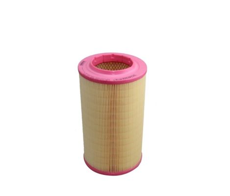 KLQ1463-1100 Car Air Filter for PEUGEOT/CITROEN 9803867580 9674725580
