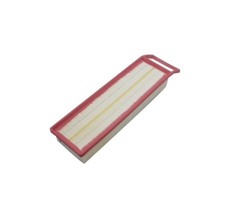 KLQ1463-1100 Car Air Filter for PEUGEOT/CITROEN 9803867580 9674725580