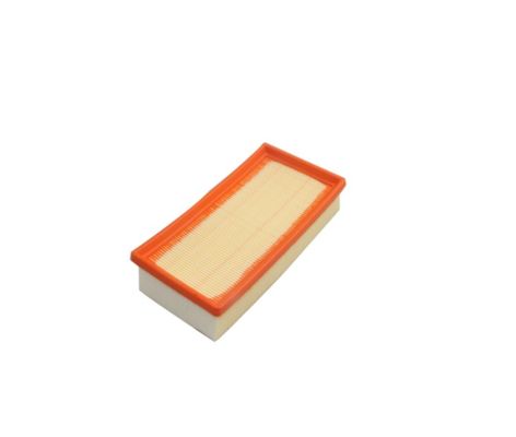 KLQ1463-1100 Car Air Filter for PEUGEOT/CITROEN 9803867580 9674725580