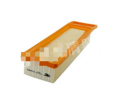 2.0 16V OEM AIR FILTER FOR PEUGEOT/CITROEN 1444.F7 1444PX 1444FC 9806412780 GUARANTEED