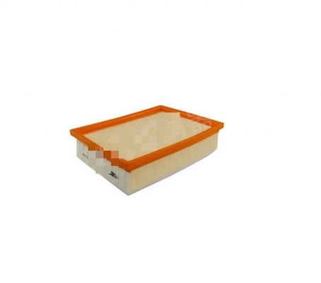 2.0 16V OEM AIR FILTER FOR PEUGEOT/CITROEN 1444.F7 1444PX 1444FC 9806412780 GUARANTEED