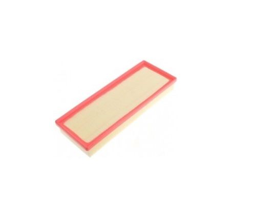 PU Air Filter for Peugeot/Citroen 9800468280 C36002 1444RX 1444TT C27124 1444-R5 1444-R6