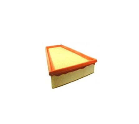 PU Air Filter for Peugeot/Citroen 9800468280 C36002 1444RX 1444TT C27124 1444-R5 1444-R6