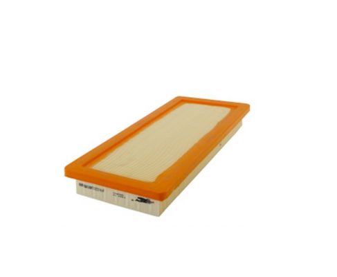 PU Air Filter for Peugeot/Citroen 9800468280 C36002 1444RX 1444TT C27124 1444-R5 1444-R6