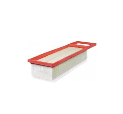 Free Sample Air Filter C38130 for Peugeot/Citroen 1444.QW 1444 QX 1444.EQ