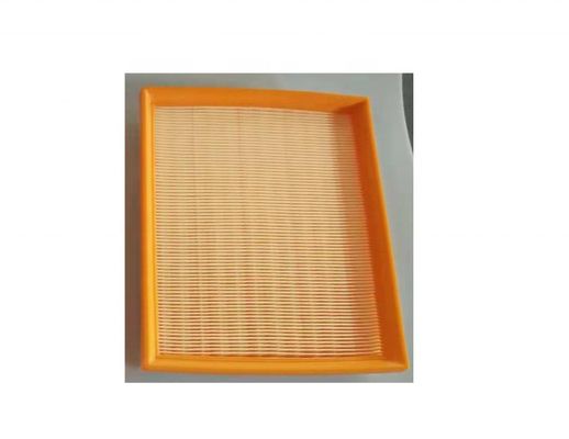 PU Filter Paper Air Filter 1444.VL C-33156 9601099180 9626759680 for Peugeot/Citroen