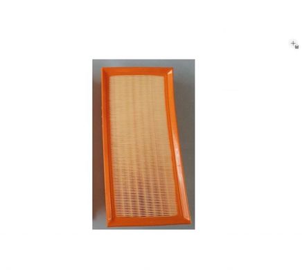 PU Filter Paper Air Filter 1444.VL C-33156 9601099180 9626759680 for Peugeot/Citroen