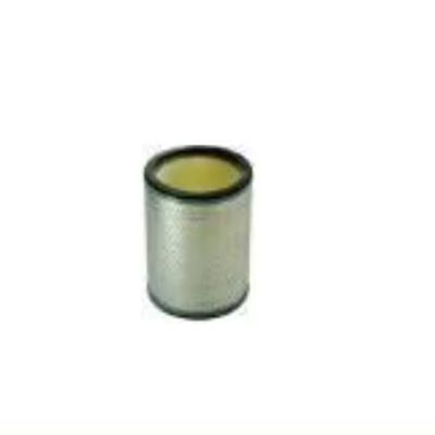 CAR AIR FILTER FOR PEUGEOT/CITROEN C1760 1445-90 1444-84 1445-53 1445-74 C1440/1 1445-63 1445-49 1444-96