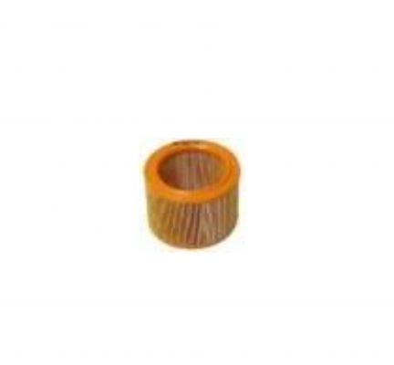CAR AIR FILTER FOR PEUGEOT/CITROEN C1760 1445-90 1444-84 1445-53 1445-74 C1440/1 1445-63 1445-49 1444-96