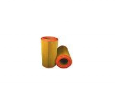 CAR AIR FILTER FOR PEUGEOT/CITROEN C1760 1445-90 1444-84 1445-53 1445-74 C1440/1 1445-63 1445-49 1444-96