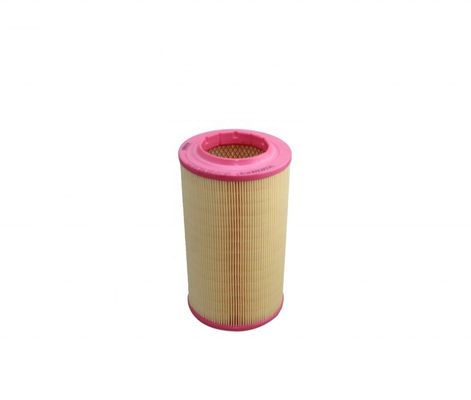 Top- Car Air Filter 169*97*304 for PEUGEOT/CITROEN Improve Your Driving Experience