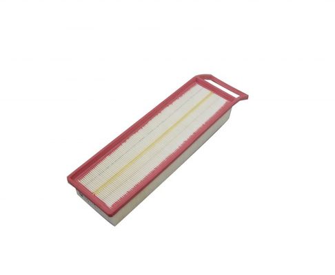 Top- Car Air Filter 169*97*304 for PEUGEOT/CITROEN Improve Your Driving Experience