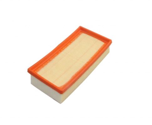 Top- Car Air Filter 169*97*304 for PEUGEOT/CITROEN Improve Your Driving Experience