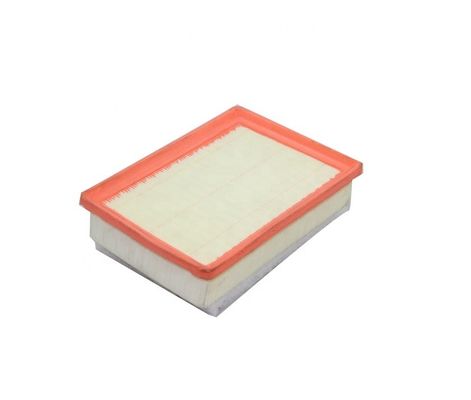 Top- Car Air Filter 169*97*304 for PEUGEOT/CITROEN Improve Your Driving Experience