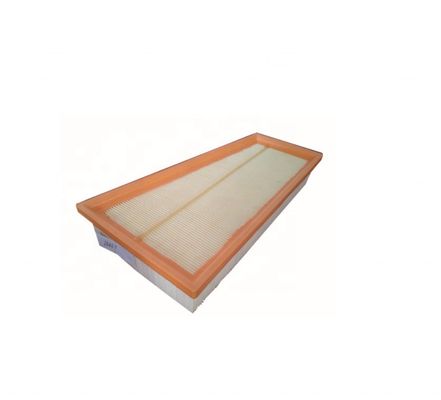 C 3671 Air Filter for Peugeot/Citroen 1444.F7 1444PX 1444FC 9806412780 and Durability