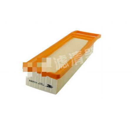 C 3671 Air Filter for Peugeot/Citroen 1444.F7 1444PX 1444FC 9806412780 and Durability