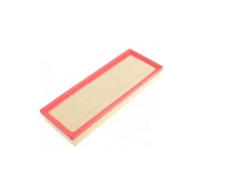 1444RX 1444TT C27124 1444-R5 1444-R6 9806411580 Air Filter for Peugeot/Citroen OEM