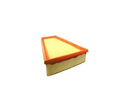 1444RX 1444TT C27124 1444-R5 1444-R6 9806411580 Air Filter for Peugeot/Citroen OEM