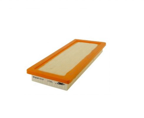 1444RX 1444TT C27124 1444-R5 1444-R6 9806411580 Air Filter for Peugeot/Citroen OEM