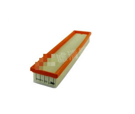 1444RX 1444TT C27124 1444-R5 1444-R6 9806411580 Air Filter for Peugeot/Citroen OEM