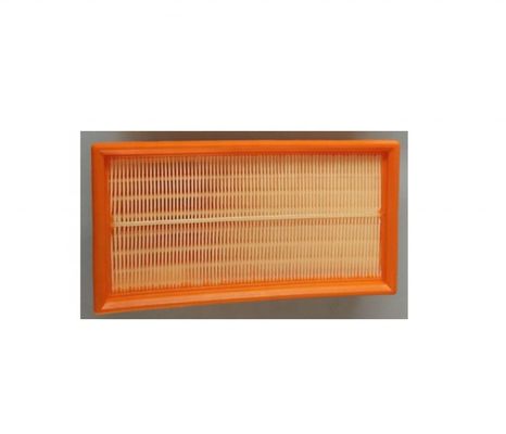 Air Filter C38130 for Peugeot/Citroen KLQ534-110 and Reference NO. C38130