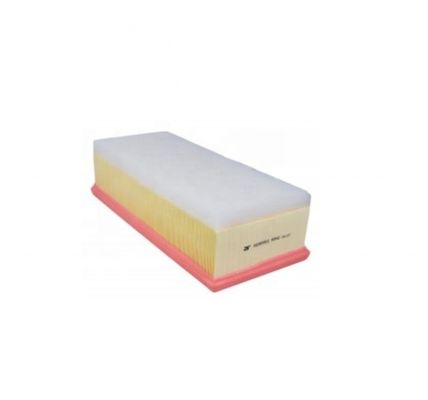 Air Filter C38130 for Peugeot/Citroen KLQ534-110 and Reference NO. C38130