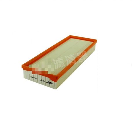 Air Filter C38130 for Peugeot/Citroen KLQ534-110 and Reference NO. C38130