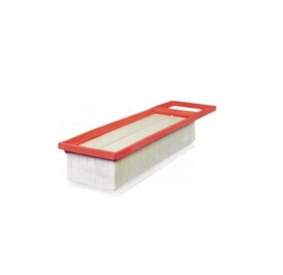 Air Filter C38130 for Peugeot/Citroen KLQ534-110 and Reference NO. C38130