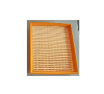PEUGEOT/CITROEN 1444.EV 1444.EH C32108 1444PT C4371 LX1975 9673084480 1444.VL C-33156 9601099180 AIR FILTER CAR