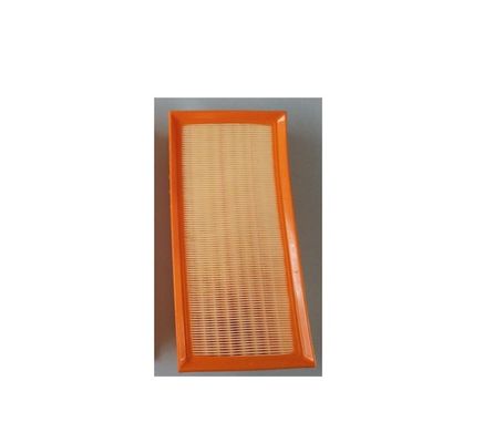 PEUGEOT/CITROEN 1444.EV 1444.EH C32108 1444PT C4371 LX1975 9673084480 1444.VL C-33156 9601099180 AIR FILTER CAR