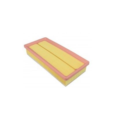 PEUGEOT/CITROEN 1444.EV 1444.EH C32108 1444PT C4371 LX1975 9673084480 1444.VL C-33156 9601099180 AIR FILTER CAR