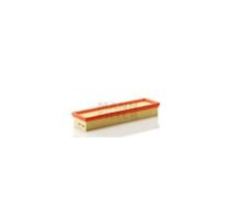 PEUGEOT/CITROEN 1444.EV 1444.EH C32108 1444PT C4371 LX1975 9673084480 1444.VL C-33156 9601099180 AIR FILTER CAR