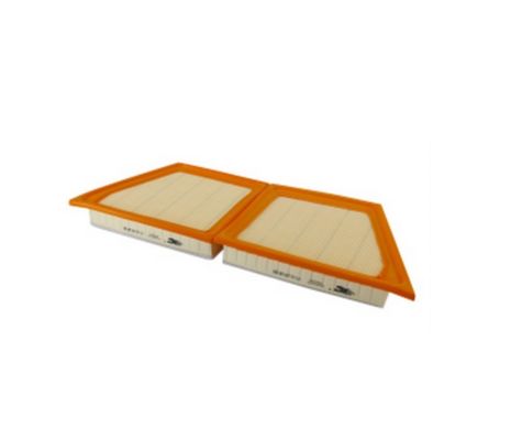 Buick/GM A3083C A2029C A2944C 23450879 20972655 Car Air Filter for Buick/GM Vehicles