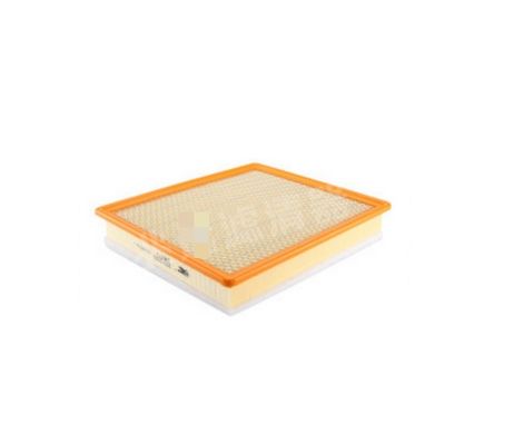 Buick/GM A3083C A2029C A2944C 23450879 20972655 Car Air Filter for Buick/GM Vehicles