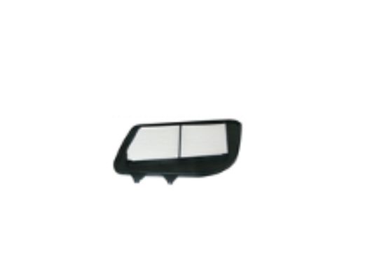 Buick/GM A3083C A2029C A2944C 23450879 20972655 Car Air Filter for Buick/GM Vehicles