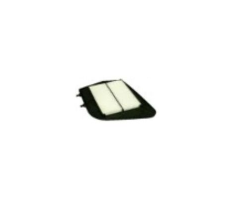 Buick/GM A3083C A2029C A2944C 23450879 20972655 Car Air Filter for Buick/GM Vehicles