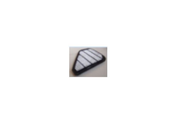 Buick/GM A3083C A2029C A2944C 23450879 20972655 Car Air Filter for Buick/GM Vehicles