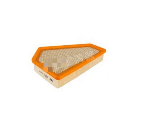 Classification Air filter PU Filter Paper for Buick/GM 20897358 20857930 C36015 A3096C