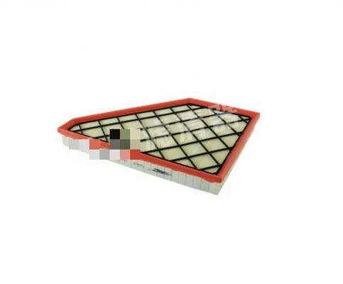 Classification Air filter PU Filter Paper for Buick/GM 20897358 20857930 C36015 A3096C