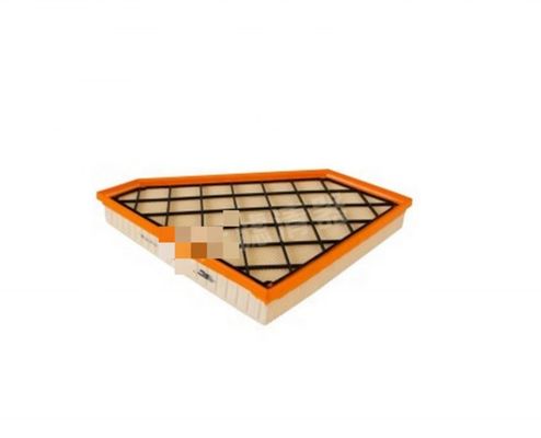 Classification Air filter PU Filter Paper for Buick/GM 20897358 20857930 C36015 A3096C