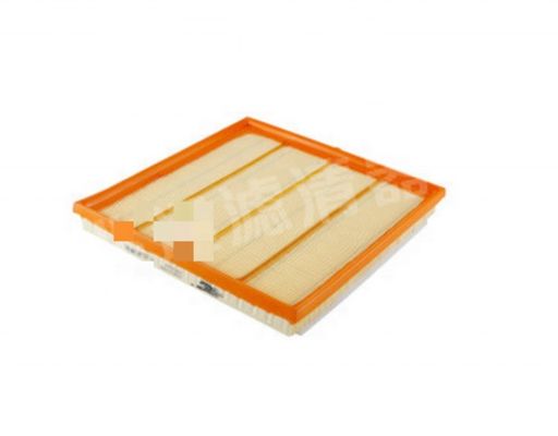 Classification Air filter PU Filter Paper for Buick/GM 20897358 20857930 C36015 A3096C