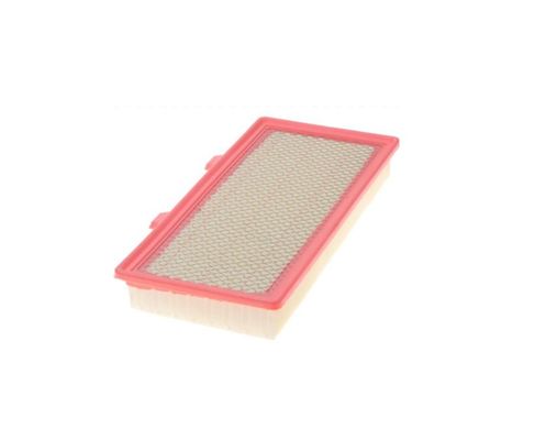 OE NO. A3096C Car Air Filter for BUICK/GM A3205C 96553450 96536696 96536697 96328718