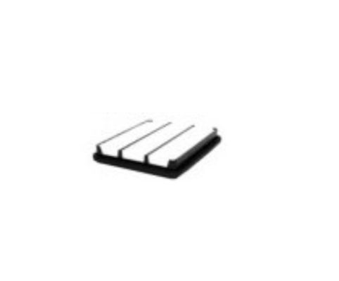 OE NO. A3096C Car Air Filter for BUICK/GM A3205C 96553450 96536696 96536697 96328718