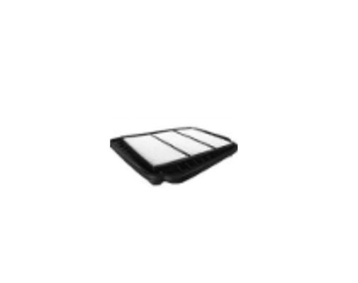 OE NO. A3096C Car Air Filter for BUICK/GM A3205C 96553450 96536696 96536697 96328718